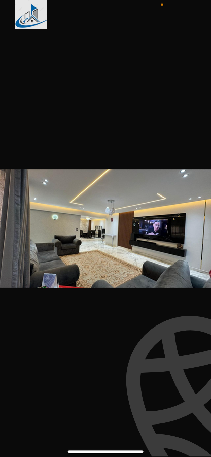https://aqarmap.com.eg/ar/listing/6199292-for-sale-cairo-6th-of-october-featured-neighborhood-fourth-touristic-village-mohamed-ali-gharib-st