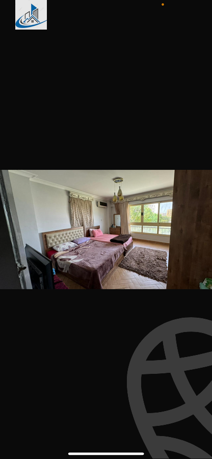 https://aqarmap.com.eg/ar/listing/6199292-for-sale-cairo-6th-of-october-featured-neighborhood-fourth-touristic-village-mohamed-ali-gharib-st