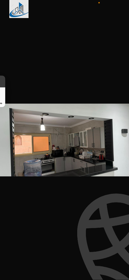 https://aqarmap.com.eg/ar/listing/6199292-for-sale-cairo-6th-of-october-featured-neighborhood-fourth-touristic-village-mohamed-ali-gharib-st