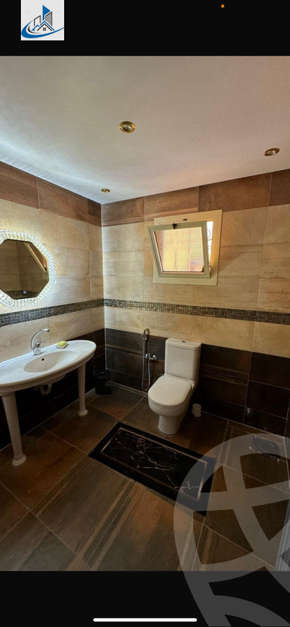 https://aqarmap.com.eg/ar/listing/6199292-for-sale-cairo-6th-of-october-featured-neighborhood-fourth-touristic-village-mohamed-ali-gharib-st