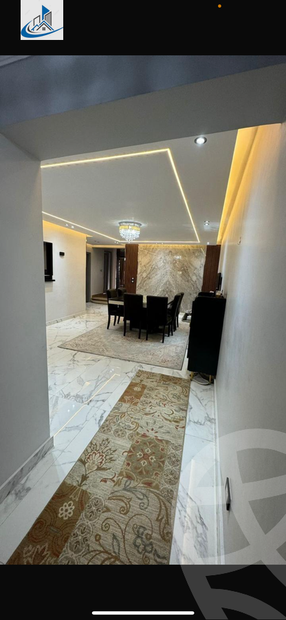 https://aqarmap.com.eg/ar/listing/6199292-for-sale-cairo-6th-of-october-featured-neighborhood-fourth-touristic-village-mohamed-ali-gharib-st