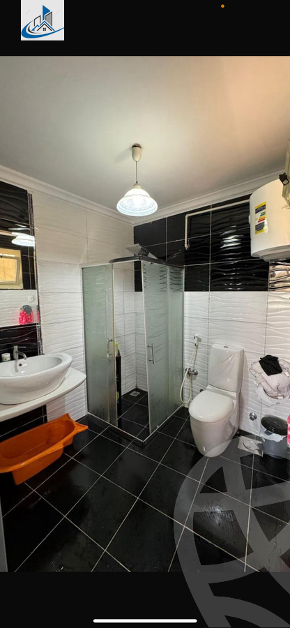 https://aqarmap.com.eg/ar/listing/6199292-for-sale-cairo-6th-of-october-featured-neighborhood-fourth-touristic-village-mohamed-ali-gharib-st