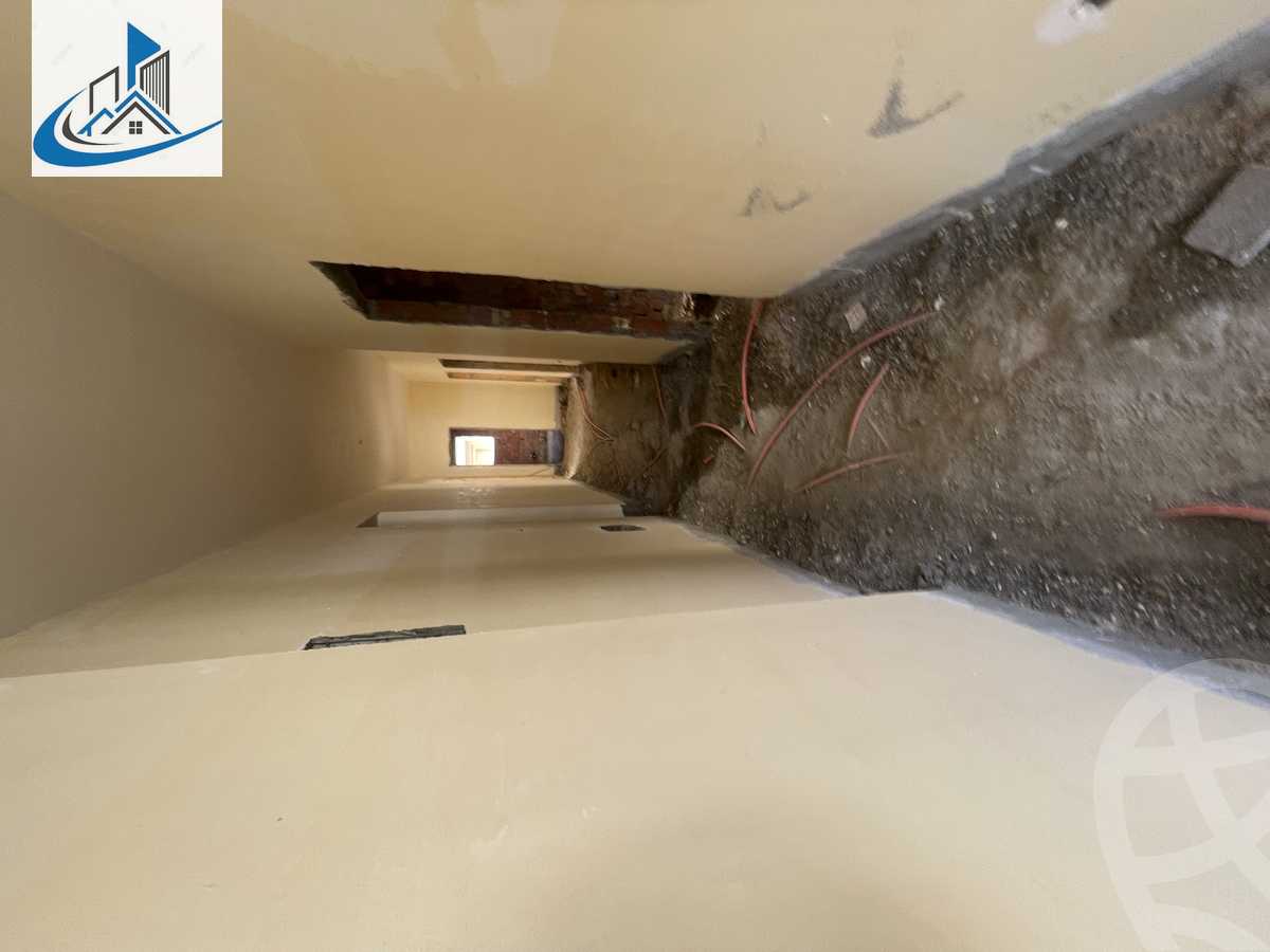 https://aqarmap.com.eg/en/listing/6202460-for-sale-cairo-6th-of-october-garb-someed-neighborhood-7th