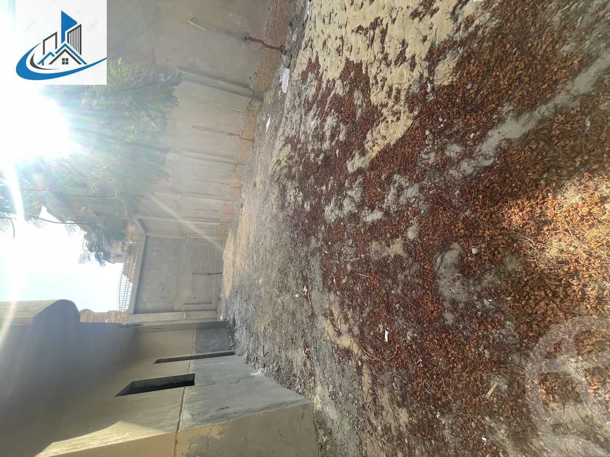https://aqarmap.com.eg/en/listing/6202460-for-sale-cairo-6th-of-october-garb-someed-neighborhood-7th
