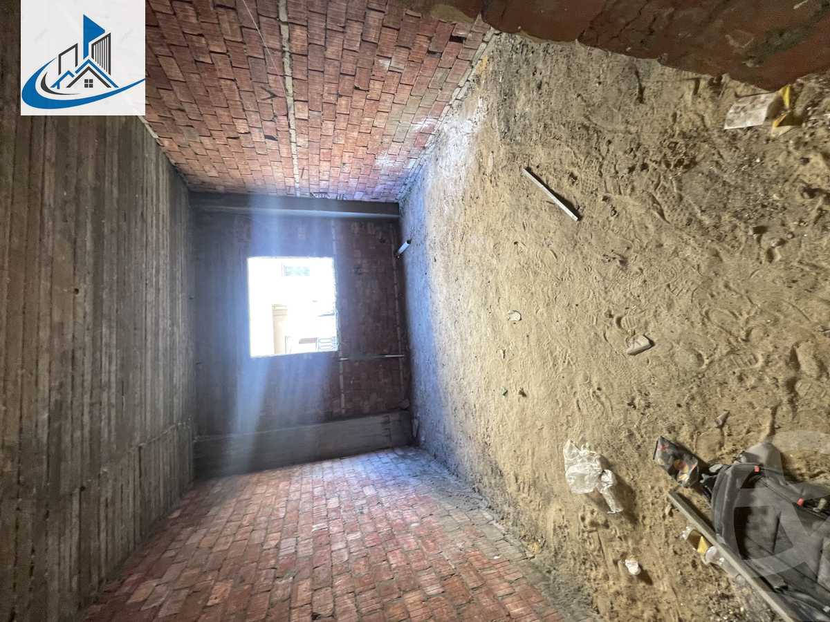 https://aqarmap.com.eg/en/listing/6202460-for-sale-cairo-6th-of-october-garb-someed-neighborhood-7th
