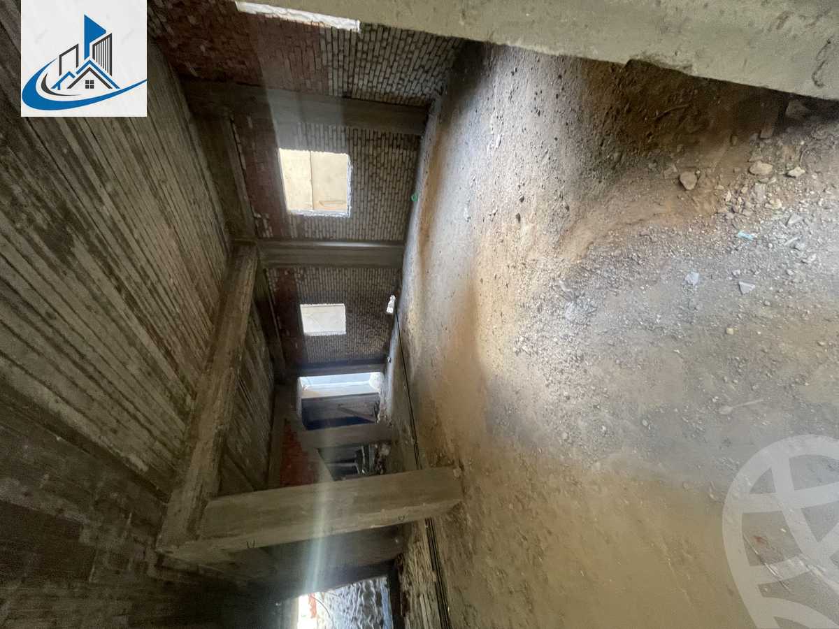 https://aqarmap.com.eg/en/listing/6202460-for-sale-cairo-6th-of-october-garb-someed-neighborhood-7th