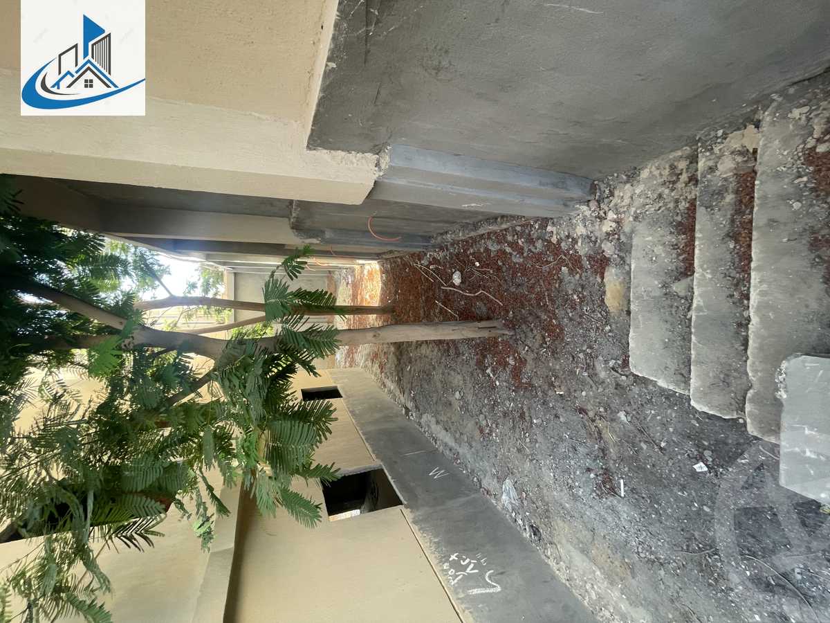 https://aqarmap.com.eg/en/listing/6202460-for-sale-cairo-6th-of-october-garb-someed-neighborhood-7th