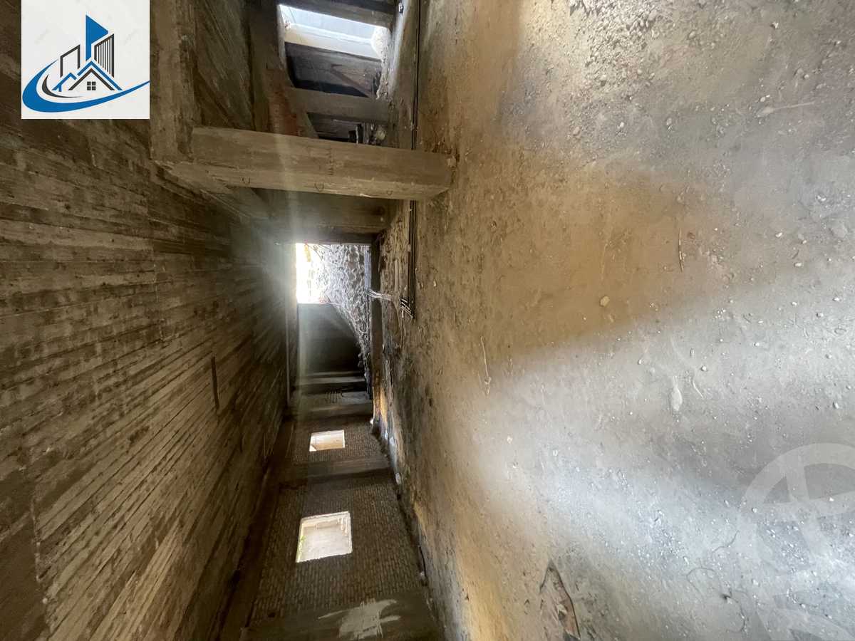 https://aqarmap.com.eg/en/listing/6202460-for-sale-cairo-6th-of-october-garb-someed-neighborhood-7th