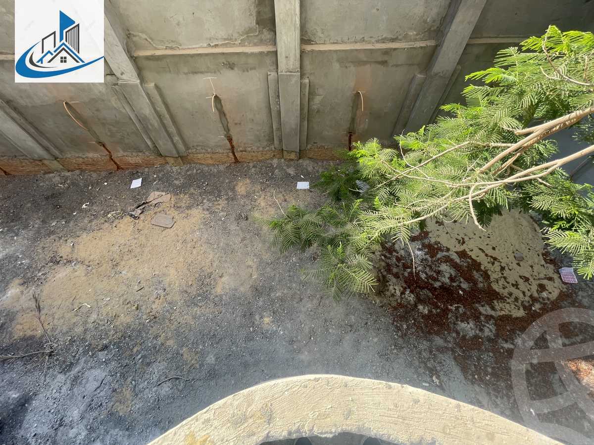 https://aqarmap.com.eg/en/listing/6202460-for-sale-cairo-6th-of-october-garb-someed-neighborhood-7th