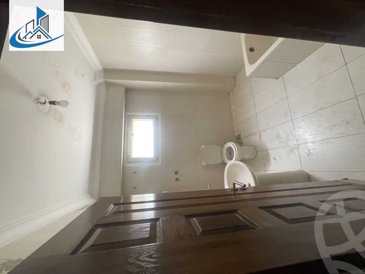 https://aqarmap.com.eg/ar/listing/6202488-for-rent-cairo-6th-of-october-garb-someed-neighborhood-12th