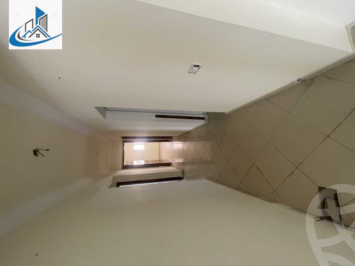 https://aqarmap.com.eg/ar/listing/6202488-for-rent-cairo-6th-of-october-garb-someed-neighborhood-12th