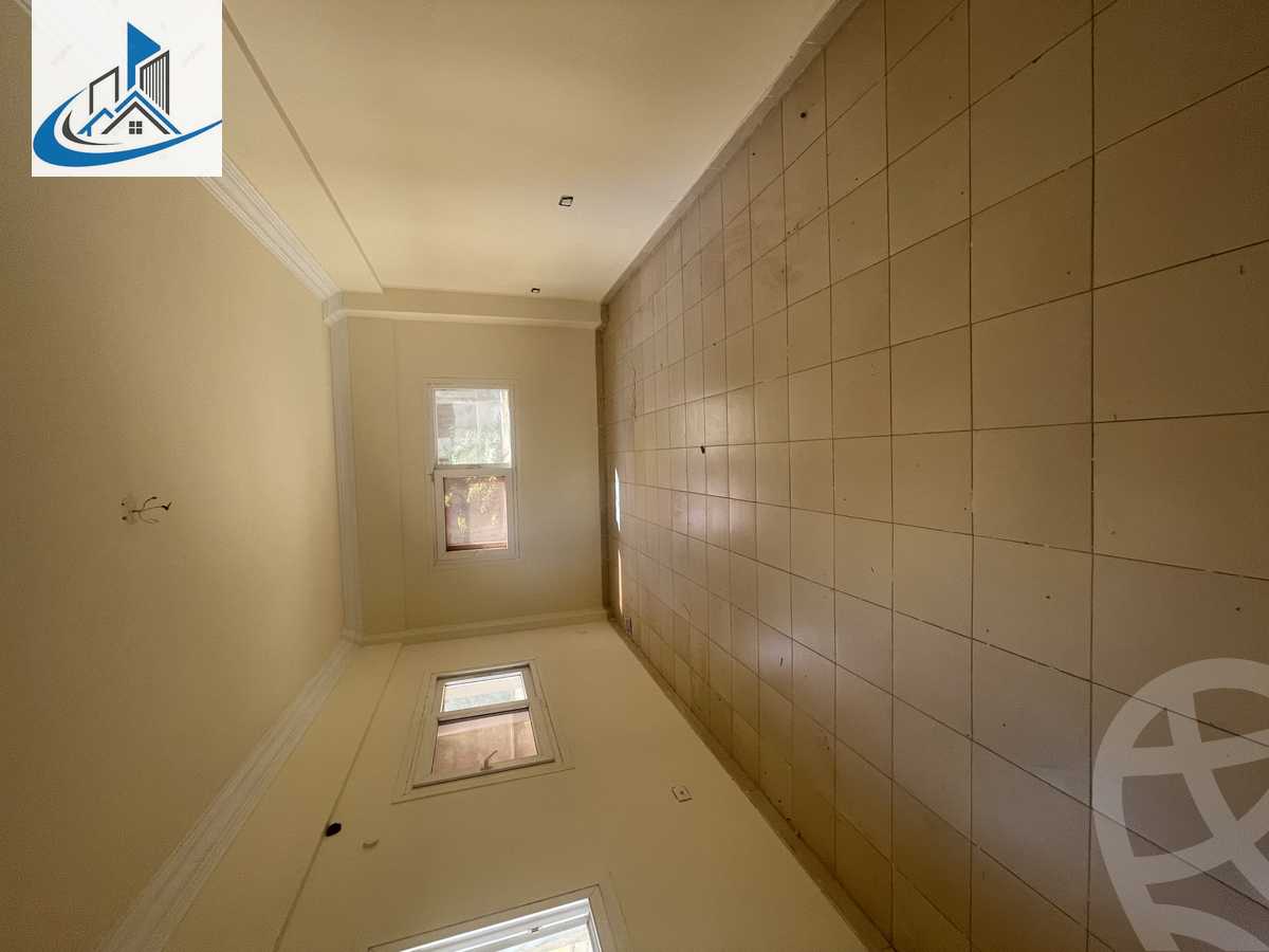 https://aqarmap.com.eg/ar/listing/6202488-for-rent-cairo-6th-of-october-garb-someed-neighborhood-12th