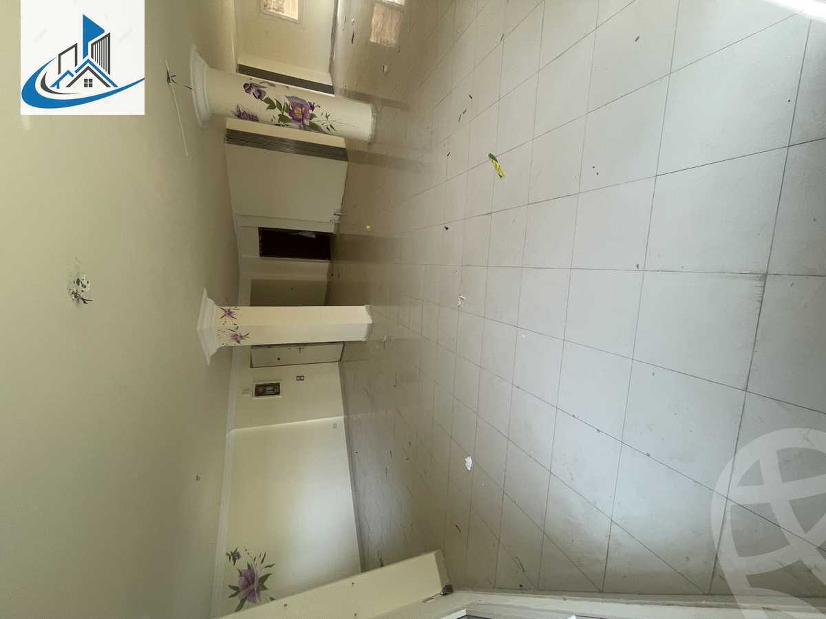 https://aqarmap.com.eg/ar/listing/6202488-for-rent-cairo-6th-of-october-garb-someed-neighborhood-12th