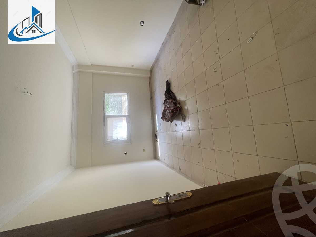 https://aqarmap.com.eg/ar/listing/6202488-for-rent-cairo-6th-of-october-garb-someed-neighborhood-12th