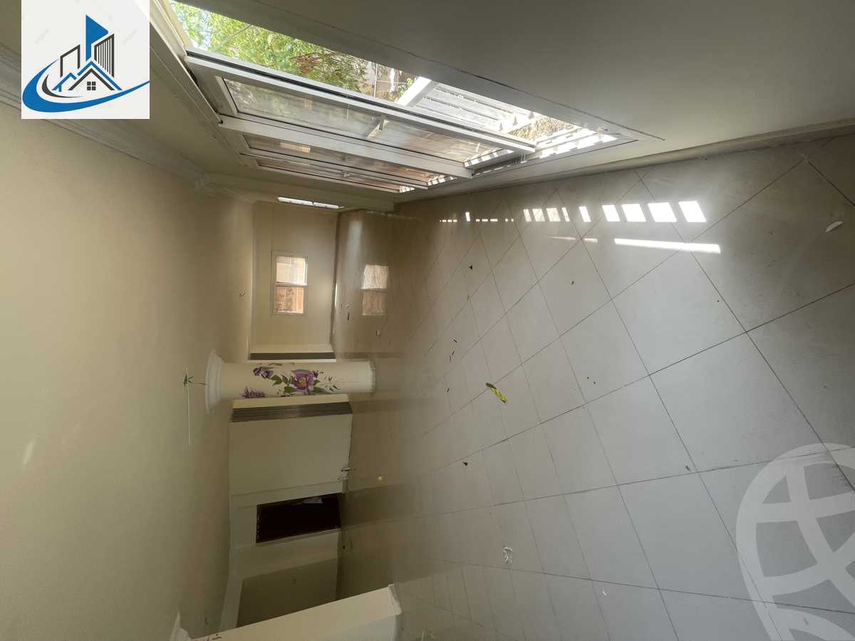 https://aqarmap.com.eg/ar/listing/6202488-for-rent-cairo-6th-of-october-garb-someed-neighborhood-12th