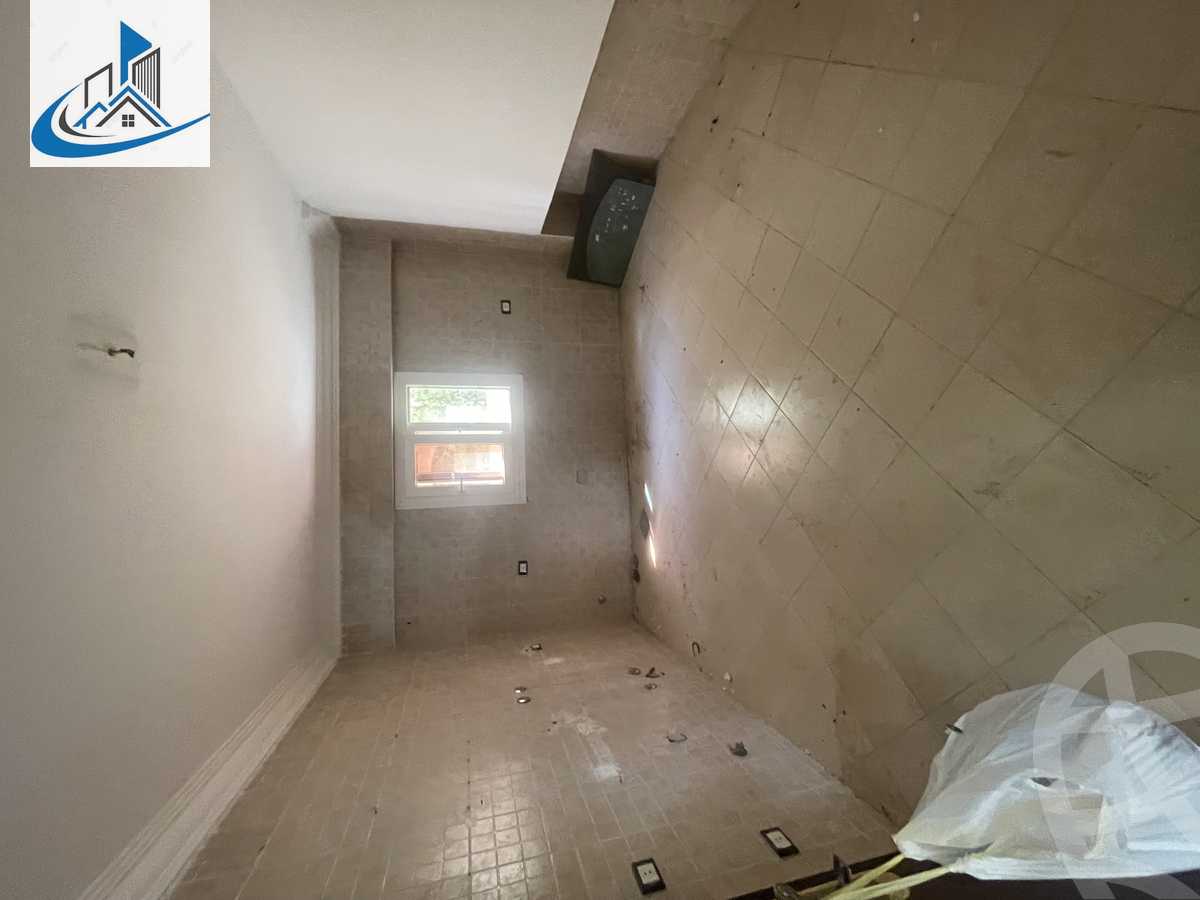 https://aqarmap.com.eg/ar/listing/6202488-for-rent-cairo-6th-of-october-garb-someed-neighborhood-12th