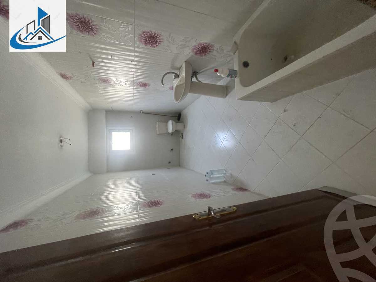 https://aqarmap.com.eg/ar/listing/6202488-for-rent-cairo-6th-of-october-garb-someed-neighborhood-12th