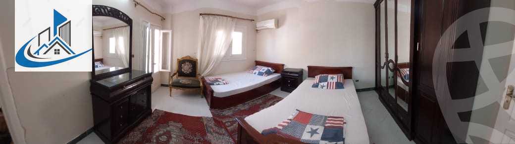 https://aqarmap.com.eg/en/listing/6202511-for-rent-cairo-6th-of-october-featured-neighborhood-el-motamayez-neighborhood-abd-el-moneim-riad-st
