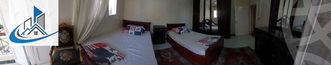https://aqarmap.com.eg/en/listing/6202511-for-rent-cairo-6th-of-october-featured-neighborhood-el-motamayez-neighborhood-abd-el-moneim-riad-st