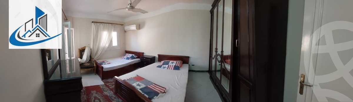 https://aqarmap.com.eg/en/listing/6202511-for-rent-cairo-6th-of-october-featured-neighborhood-el-motamayez-neighborhood-abd-el-moneim-riad-st