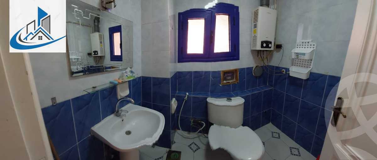https://aqarmap.com.eg/en/listing/6202511-for-rent-cairo-6th-of-october-featured-neighborhood-el-motamayez-neighborhood-abd-el-moneim-riad-st