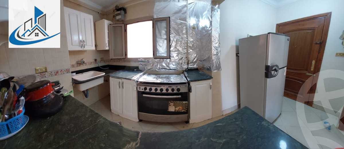https://aqarmap.com.eg/en/listing/6202511-for-rent-cairo-6th-of-october-featured-neighborhood-el-motamayez-neighborhood-abd-el-moneim-riad-st