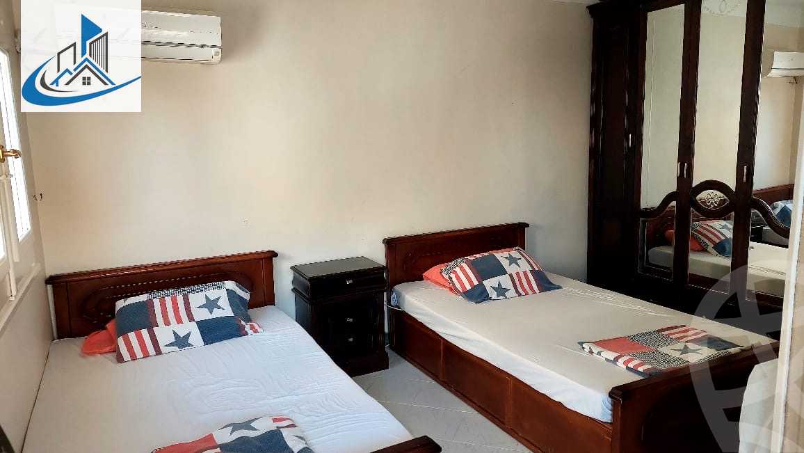 https://aqarmap.com.eg/en/listing/6202511-for-rent-cairo-6th-of-october-featured-neighborhood-el-motamayez-neighborhood-abd-el-moneim-riad-st