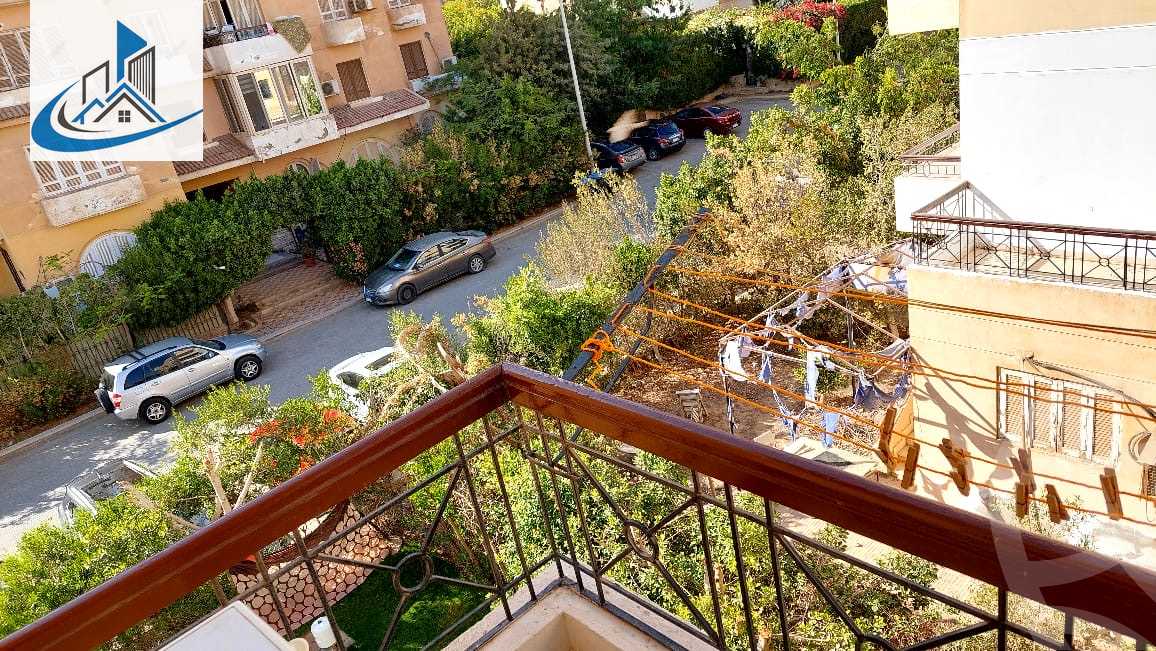 https://aqarmap.com.eg/en/listing/6202511-for-rent-cairo-6th-of-october-featured-neighborhood-el-motamayez-neighborhood-abd-el-moneim-riad-st
