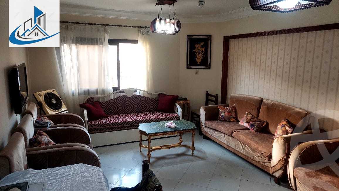 https://aqarmap.com.eg/en/listing/6202511-for-rent-cairo-6th-of-october-featured-neighborhood-el-motamayez-neighborhood-abd-el-moneim-riad-st