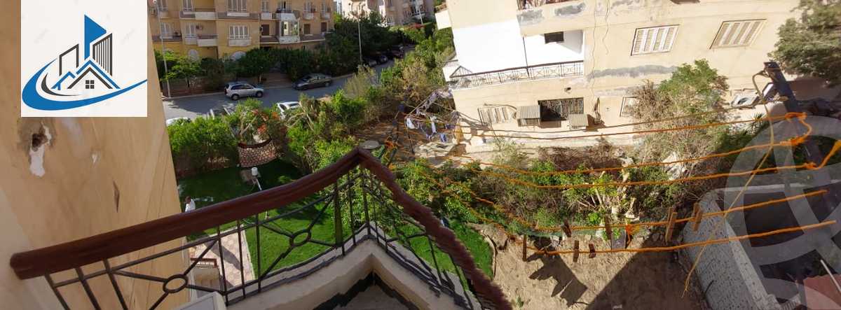 https://aqarmap.com.eg/en/listing/6202511-for-rent-cairo-6th-of-october-featured-neighborhood-el-motamayez-neighborhood-abd-el-moneim-riad-st
