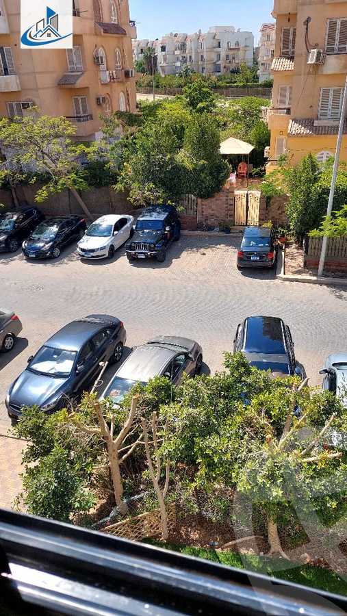 https://aqarmap.com.eg/en/listing/6202511-for-rent-cairo-6th-of-october-featured-neighborhood-el-motamayez-neighborhood-abd-el-moneim-riad-st