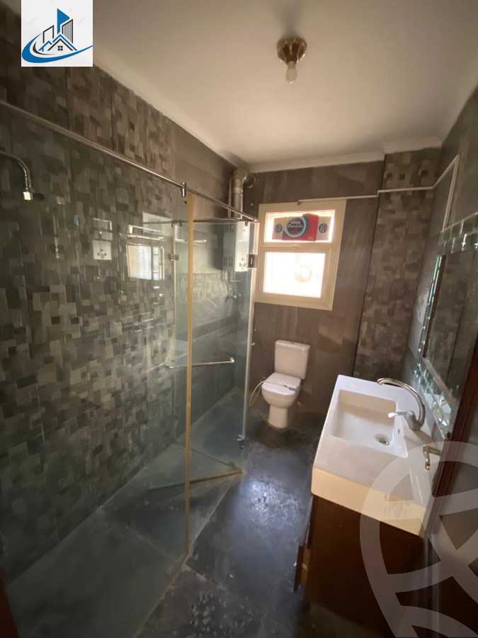 https://aqarmap.com.eg/ar/listing/6216381-for-sale-cairo-6th-of-october-featured-neighborhood-sixth-touristic-village-sameh-gado-st