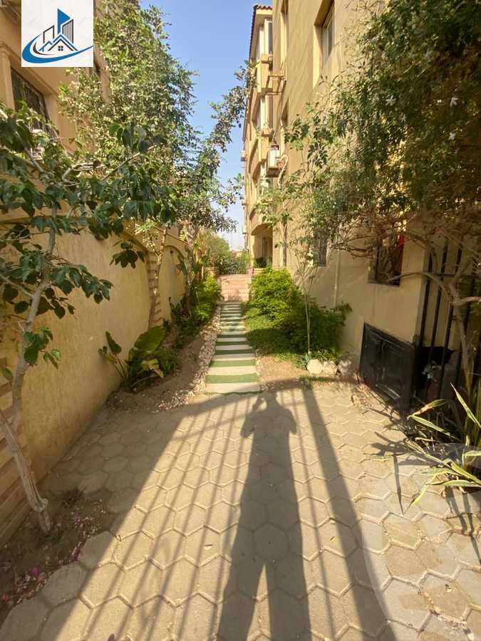 https://aqarmap.com.eg/ar/listing/6216381-for-sale-cairo-6th-of-october-featured-neighborhood-sixth-touristic-village-sameh-gado-st