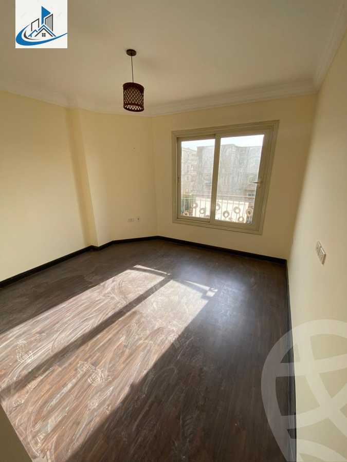 https://aqarmap.com.eg/ar/listing/6216381-for-sale-cairo-6th-of-october-featured-neighborhood-sixth-touristic-village-sameh-gado-st