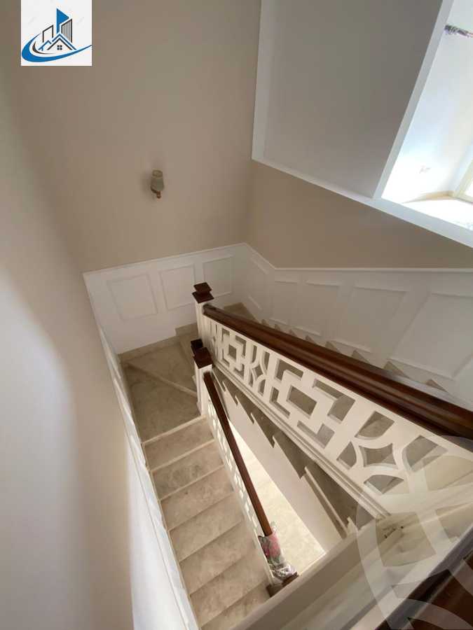 https://aqarmap.com.eg/ar/listing/6216381-for-sale-cairo-6th-of-october-featured-neighborhood-sixth-touristic-village-sameh-gado-st