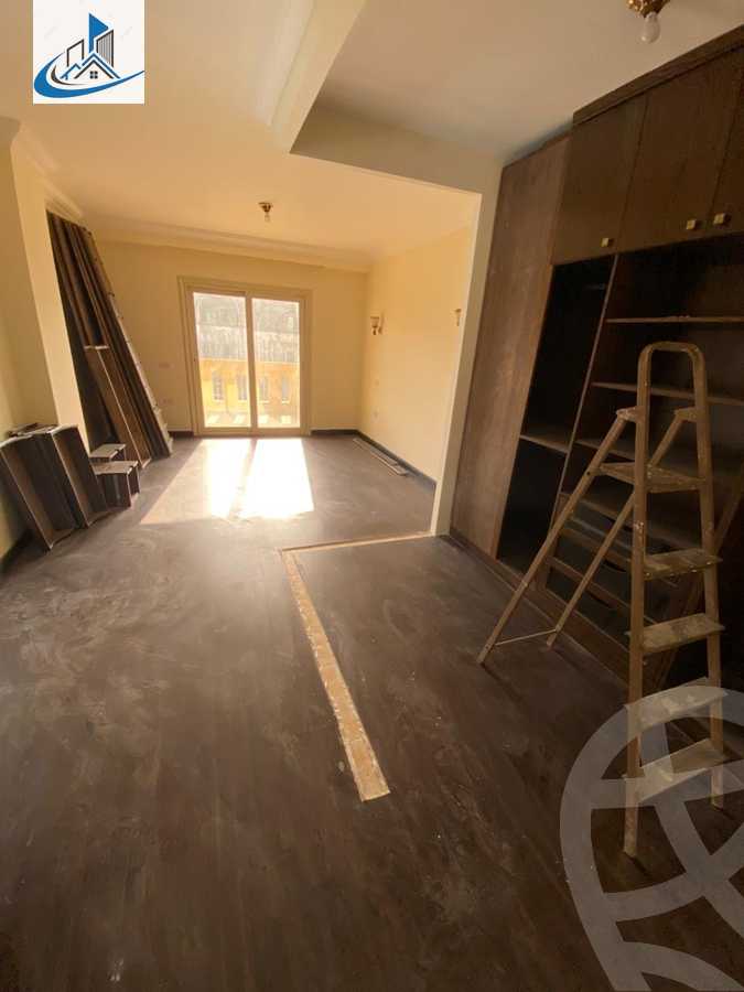 https://aqarmap.com.eg/ar/listing/6216381-for-sale-cairo-6th-of-october-featured-neighborhood-sixth-touristic-village-sameh-gado-st