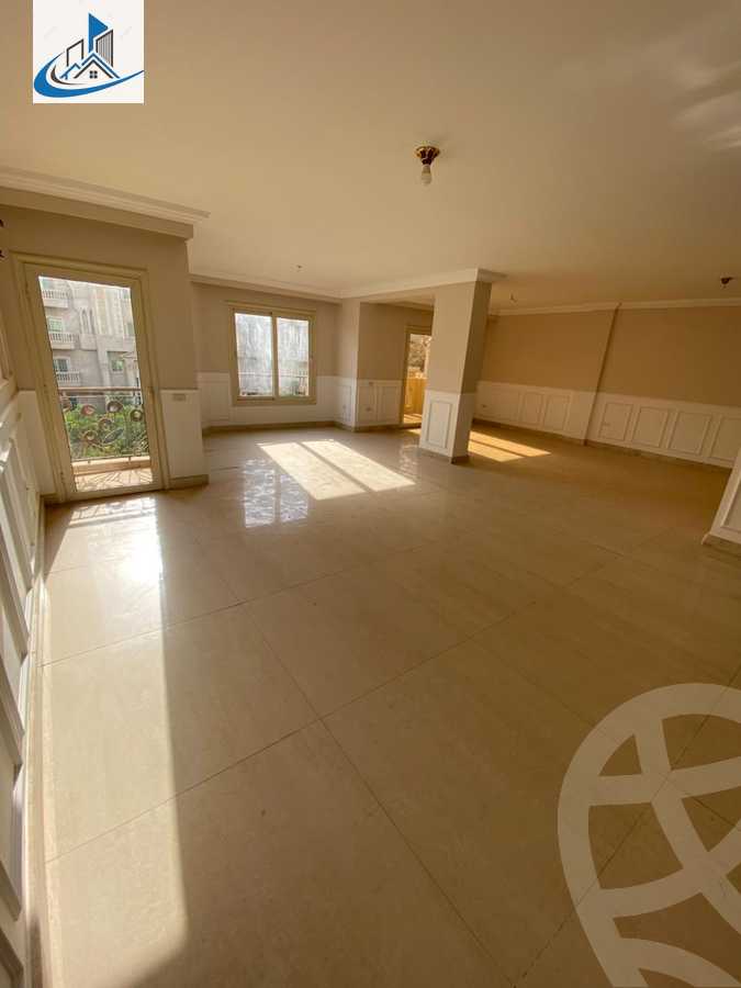 https://aqarmap.com.eg/ar/listing/6216381-for-sale-cairo-6th-of-october-featured-neighborhood-sixth-touristic-village-sameh-gado-st