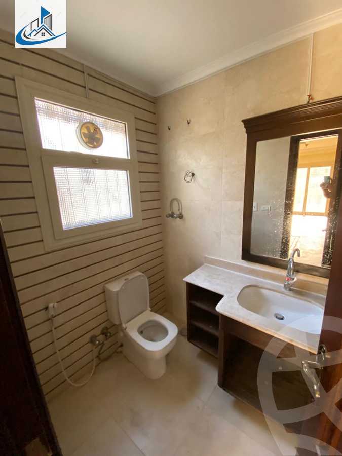 https://aqarmap.com.eg/ar/listing/6216381-for-sale-cairo-6th-of-october-featured-neighborhood-sixth-touristic-village-sameh-gado-st