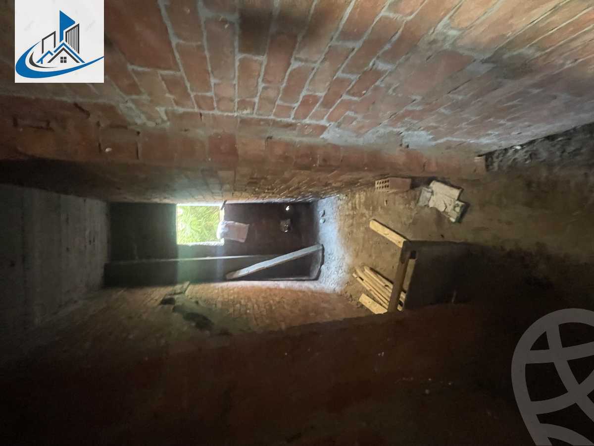 https://aqarmap.com.eg/ar/listing/6216490-for-sale-cairo-6th-of-october-featured-neighborhood-sixth-touristic-village-sameh-gado-st
