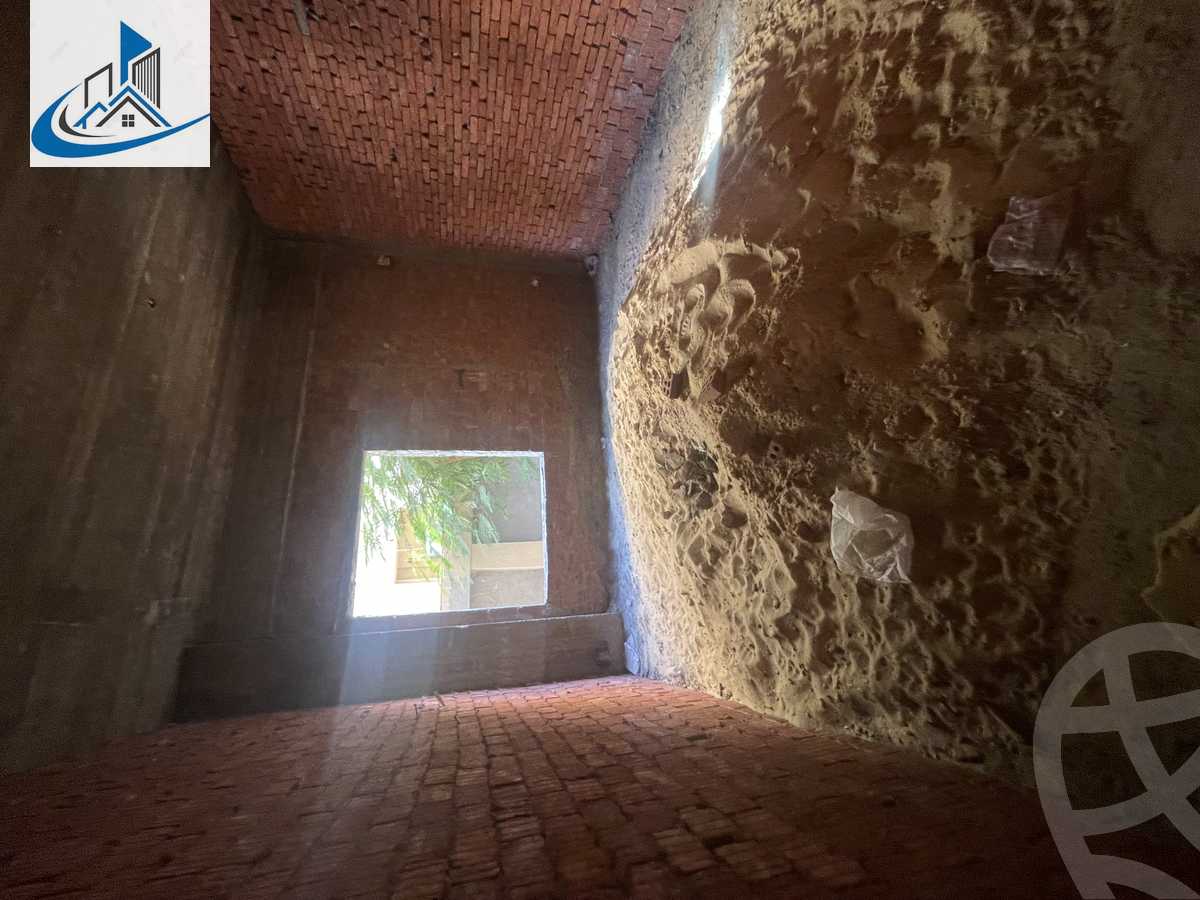 https://aqarmap.com.eg/ar/listing/6216490-for-sale-cairo-6th-of-october-featured-neighborhood-sixth-touristic-village-sameh-gado-st