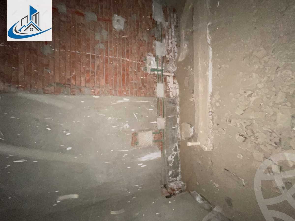 https://aqarmap.com.eg/ar/listing/6216523-for-sale-cairo-6th-of-october-featured-neighborhood-sixth-touristic-village-mahmoud-zehni-st