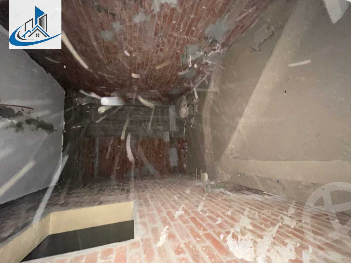 https://aqarmap.com.eg/ar/listing/6216523-for-sale-cairo-6th-of-october-featured-neighborhood-sixth-touristic-village-mahmoud-zehni-st