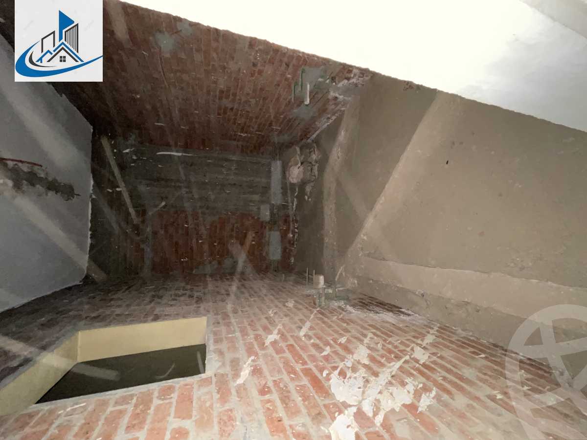 https://aqarmap.com.eg/ar/listing/6216523-for-sale-cairo-6th-of-october-featured-neighborhood-sixth-touristic-village-mahmoud-zehni-st