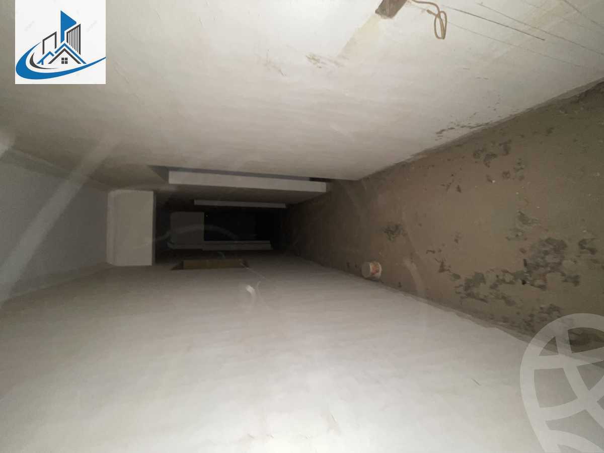 https://aqarmap.com.eg/ar/listing/6216523-for-sale-cairo-6th-of-october-featured-neighborhood-sixth-touristic-village-mahmoud-zehni-st
