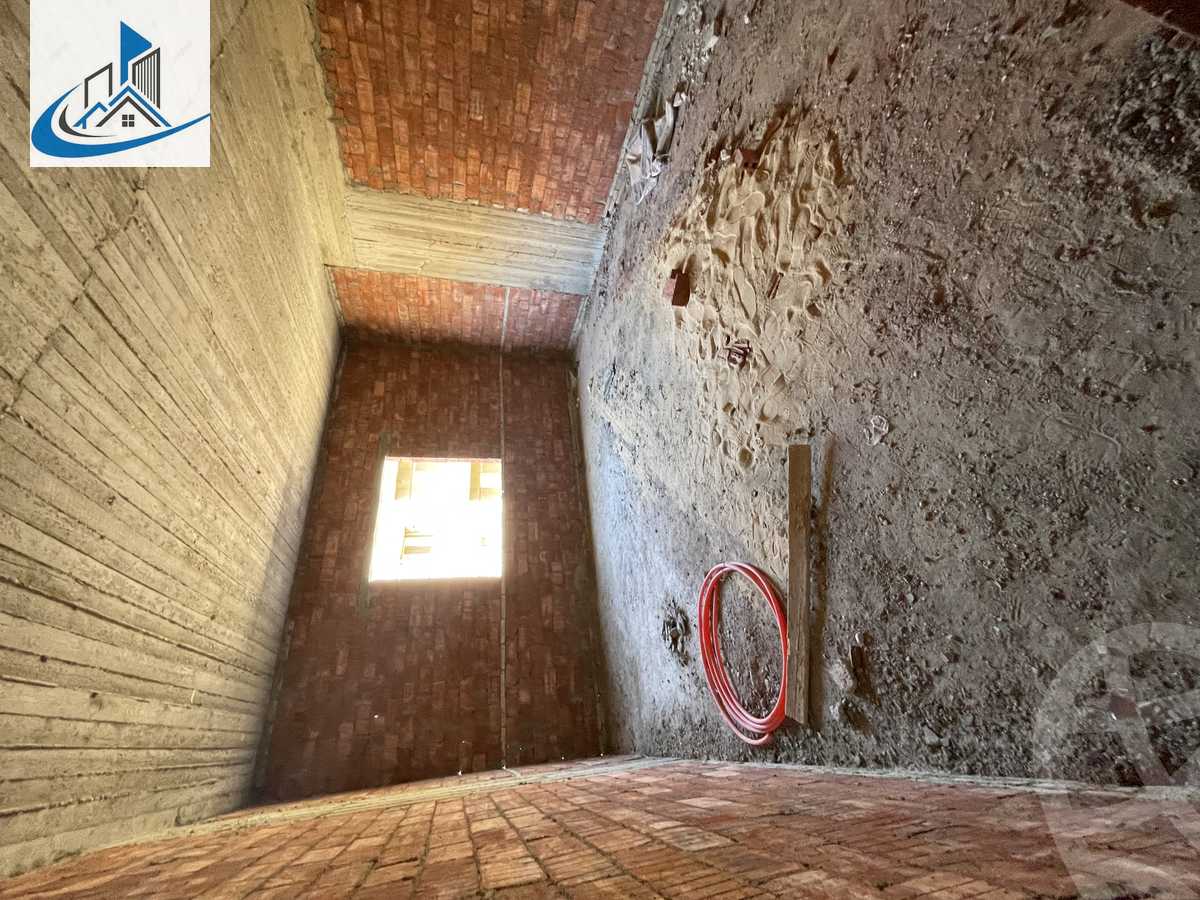 https://aqarmap.com.eg/en/listing/6263234-for-sale-cairo-6th-of-october-featured-neighborhood-sixth-touristic-village-salah-el-lithy-st