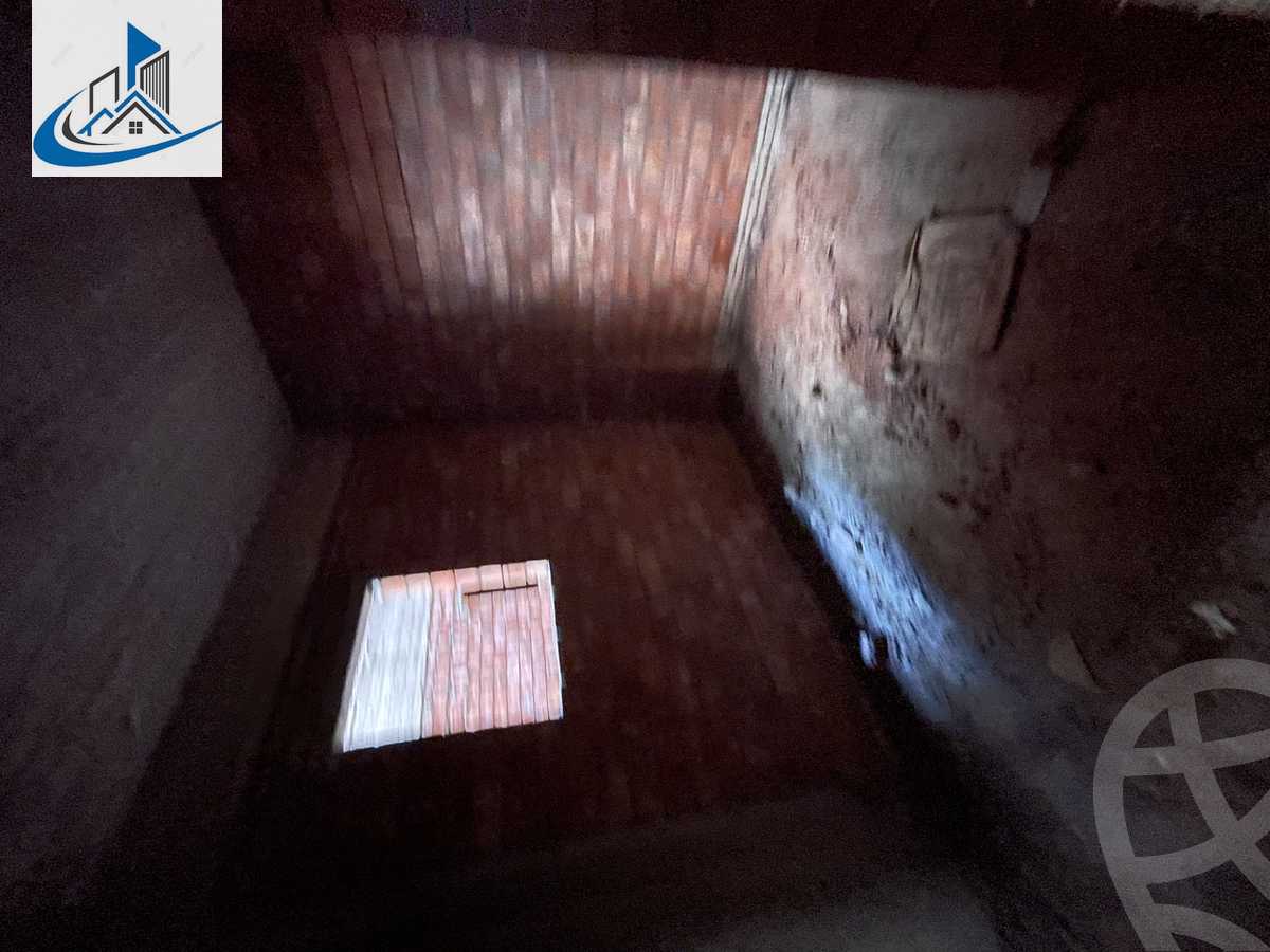 https://aqarmap.com.eg/en/listing/6263234-for-sale-cairo-6th-of-october-featured-neighborhood-sixth-touristic-village-salah-el-lithy-st