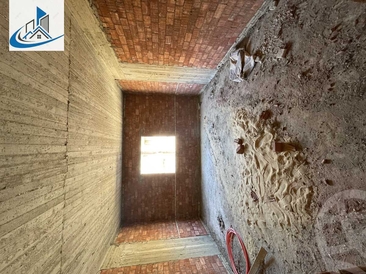 https://aqarmap.com.eg/en/listing/6263234-for-sale-cairo-6th-of-october-featured-neighborhood-sixth-touristic-village-salah-el-lithy-st