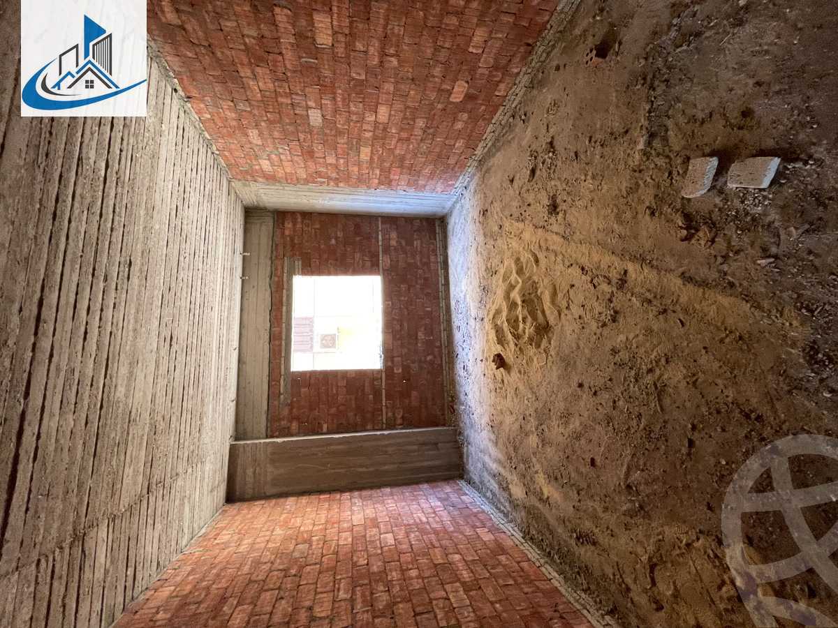 https://aqarmap.com.eg/en/listing/6263234-for-sale-cairo-6th-of-october-featured-neighborhood-sixth-touristic-village-salah-el-lithy-st