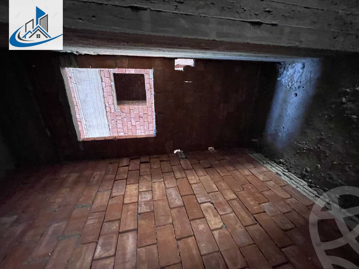 https://aqarmap.com.eg/en/listing/6263234-for-sale-cairo-6th-of-october-featured-neighborhood-sixth-touristic-village-salah-el-lithy-st