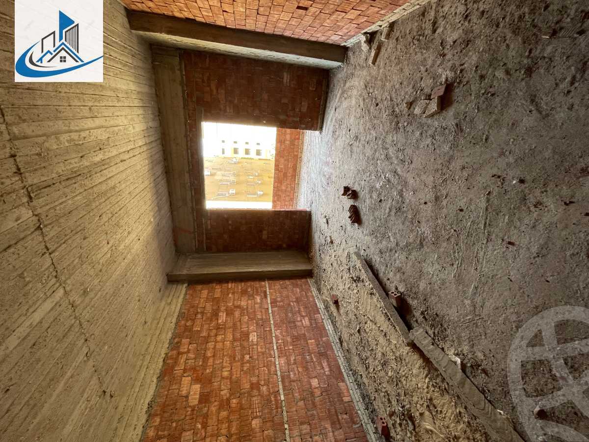 https://aqarmap.com.eg/en/listing/6263234-for-sale-cairo-6th-of-october-featured-neighborhood-sixth-touristic-village-salah-el-lithy-st